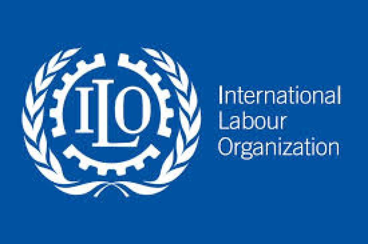 International Labour Organisation